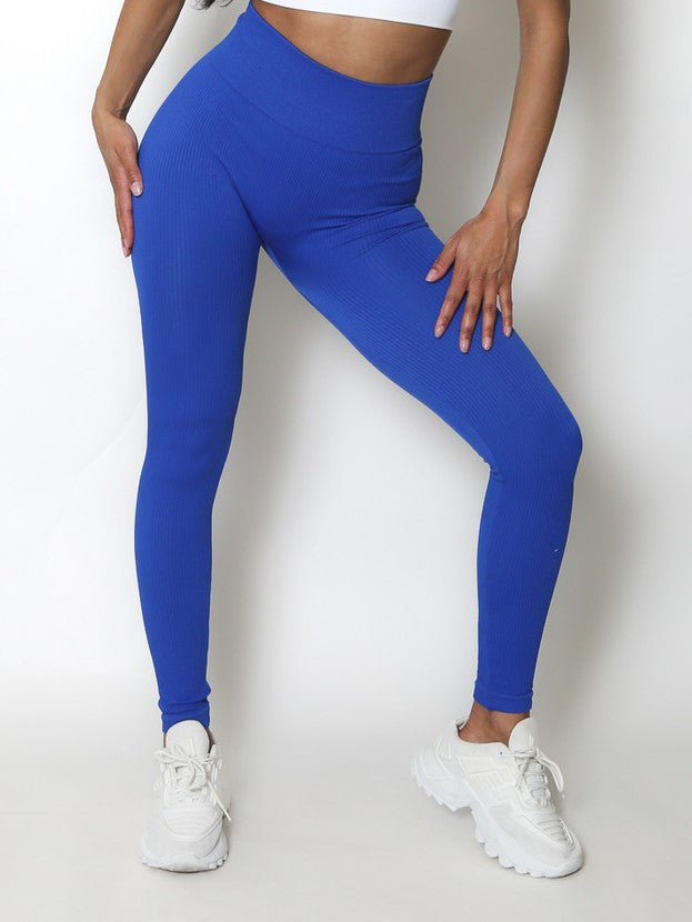 http://www.favouritefashions.ie/cdn/shop/products/Royal-Blue-High-Waist-Ribbed-Seamless-Leggings.jpg?v=1693547776&width=800
