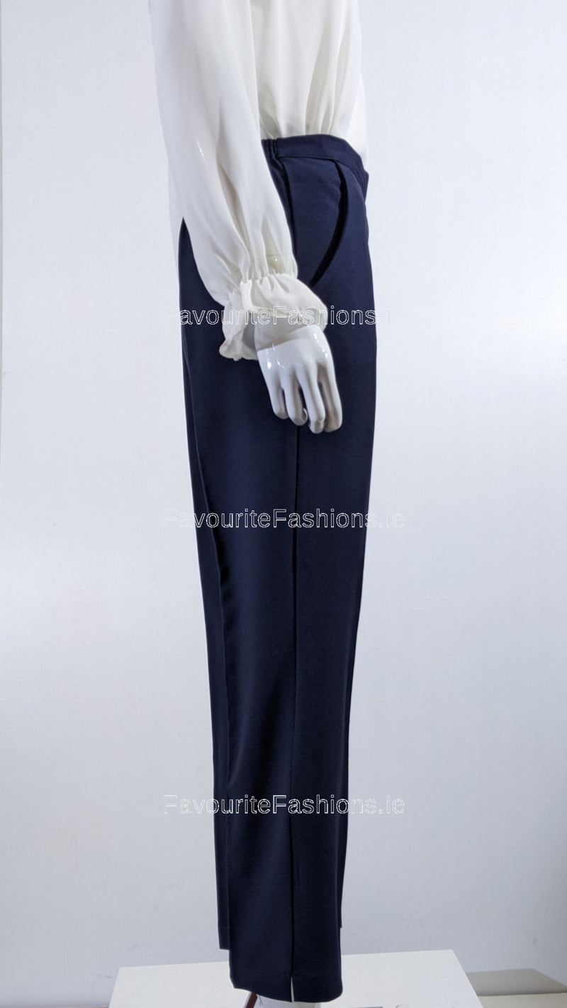 http://www.favouritefashions.ie/cdn/shop/products/navy-comfortable-elasticated-trouser-167.jpg?v=1669508426&width=800
