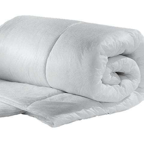 King Soft 13.5 Tog Duvet