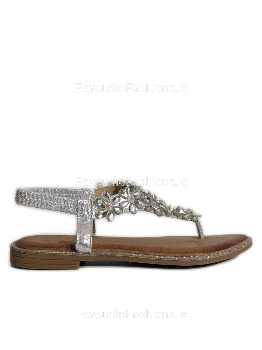 6,662 Diamond Sandals Stock Photos, High-Res Pictures, and Images - Getty  Images